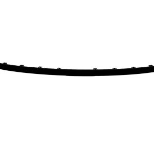 BYD Song Plus EV 2 Rear Bumper Molding Trim 2023 Onwards SA3HK-2804118 Genuine - Image 17