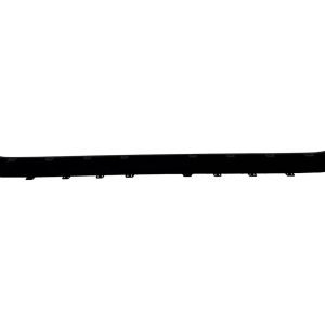 BYD Song Plus EV 2 Rear Bumper Molding Trim 2023 Onwards SA3HK-2804118 Genuine - Image 18