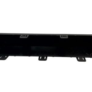 BYD Song Plus EV 2 Rear Bumper Molding Trim 2023 Onwards SA3HK-2804118 Genuine - Image 20