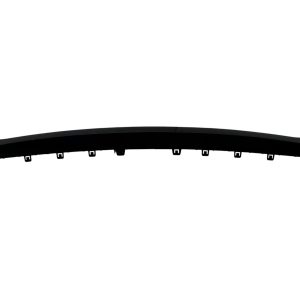 BYD Song Plus EV 2 Rear Bumper Molding Trim 2023 Onwards SA3HK-2804118 Genuine - Image 3