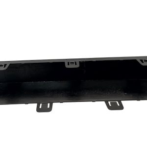 BYD Song Plus EV 2 Rear Bumper Molding Trim 2023 Onwards SA3HK-2804118 Genuine - Image 21