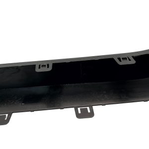 BYD Song Plus EV 2 Rear Bumper Molding Trim 2023 Onwards SA3HK-2804118 Genuine - Image 22