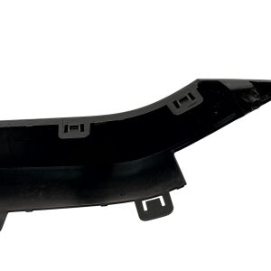 BYD Song Plus EV 2 Rear Bumper Molding Trim 2023 Onwards SA3HK-2804118 Genuine - Image 23