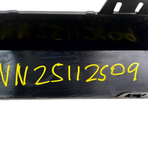 BYD Song Plus EV 2 Rear Bumper Molding Trim 2023 Onwards SA3HK-2804118 Genuine - Image 25