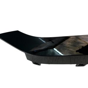 BYD Song Plus EV 2 Rear Bumper Molding Trim 2023 Onwards SA3HK-2804118 Genuine - Image 4