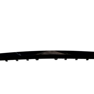 BYD Song Plus EV 2 Rear Bumper Molding Trim 2023 Onwards SA3HK-2804118 Genuine - Image 1