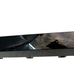 BYD Song Plus EV 2 Rear Bumper Molding Trim 2023 Onwards SA3HK-2804118 Genuine - Image 5