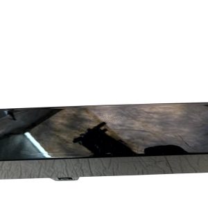 BYD Song Plus EV 2 Rear Bumper Molding Trim 2023 Onwards SA3HK-2804118 Genuine - Image 6