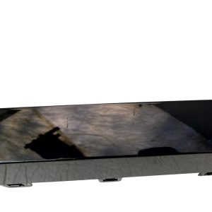 BYD Song Plus EV 2 Rear Bumper Molding Trim 2023 Onwards SA3HK-2804118 Genuine - Image 7