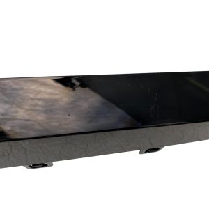 BYD Song Plus EV 2 Rear Bumper Molding Trim 2023 Onwards SA3HK-2804118 Genuine - Image 8