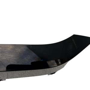 BYD Song Plus EV 2 Rear Bumper Molding Trim 2023 Onwards SA3HK-2804118 Genuine - Image 9