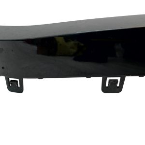 BYD Song Plus EV 2 Rear Bumper Molding Trim 2023 Onwards SA3HK-2804118 Genuine - Image 10