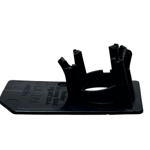Bentley Bentayga Front Bumper Left Side Parking Sensor Holder 36A807163A Genuine - Image 3