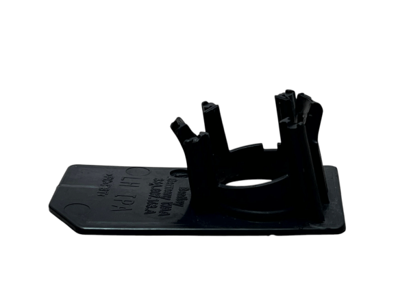 Bentley Bentayga Front Bumper Left Side Parking Sensor Holder 36A807163A Genuine 178542176163 3
