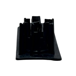 Bentley Bentayga Front Bumper Left Side Parking Sensor Holder 36A807163A Genuine - Image 4