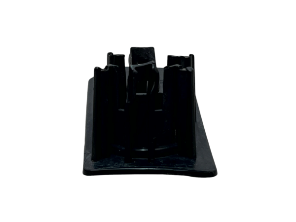 Bentley Bentayga Front Bumper Left Side Parking Sensor Holder 36A807163A Genuine 178542176163 4