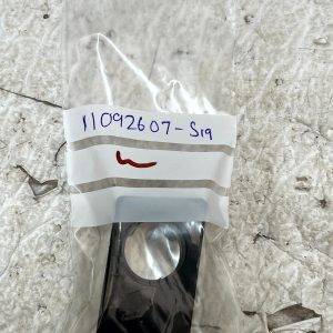 Bentley Bentayga Front Bumper Left Side Parking Sensor Holder 36A807163A Genuine - Image 8