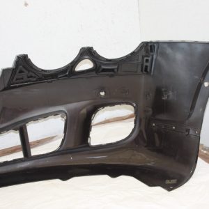 Bentley Continental Flying Spur Front Bumper 2009 TO 2011 3W5807221H Genuine - Image 11