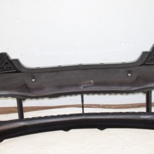 Bentley Continental Flying Spur Front Bumper 2009 TO 2011 3W5807221H Genuine - Image 12