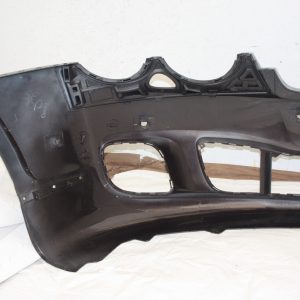 Bentley Continental Flying Spur Front Bumper 2009 TO 2011 3W5807221H Genuine - Image 13