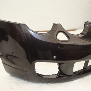 Bentley Continental Flying Spur Front Bumper 2009 TO 2011 3W5807221H Genuine - Image 7