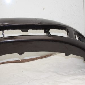 Bentley Continental Flying Spur Front Bumper 2009 TO 2011 3W5807221H Genuine - Image 8