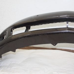 Bentley Continental Flying Spur Front Bumper 2009 TO 2011 3W5807221H Genuine - Image 9