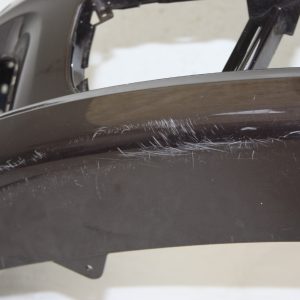 Bentley Continental Flying Spur Front Bumper 2009 TO 2011 3W5807221H Genuine - Image 10