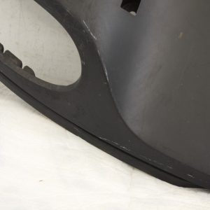 Bentley Continental Flying Spur Rear Bumper Lower Section 2009 TO 2012 3W5807110 - Image 11