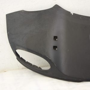 Bentley Continental Flying Spur Rear Bumper Lower Section 2009 TO 2012 3W5807110 - Image 5