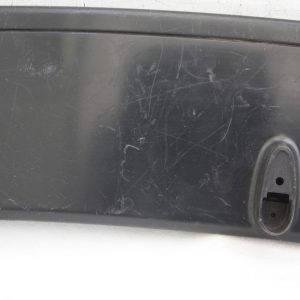 Bentley Continental Flying Spur Rear Spoiler 2006 TO 2012 *NEED REFURBISHMENT* - Image 11