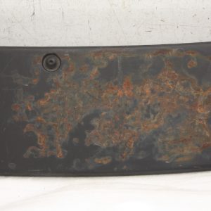 Bentley Continental Flying Spur Rear Spoiler 2006 TO 2012 *NEED REFURBISHMENT* - Image 3