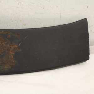 Bentley Continental Flying Spur Rear Spoiler 2006 TO 2012 *NEED REFURBISHMENT* - Image 4