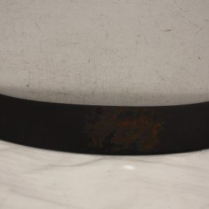 Bentley Continental Flying Spur Rear Spoiler 2006 TO 2012 *NEED REFURBISHMENT* - Image 1