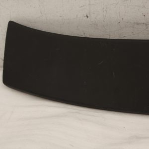 Bentley Continental Flying Spur Rear Spoiler 2006 TO 2012 *NEED REFURBISHMENT* - Image 6