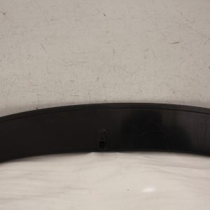 Bentley Continental Flying Spur Rear Spoiler 2006 TO 2012 *NEED REFURBISHMENT* - Image 8