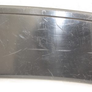Bentley Continental Flying Spur Rear Spoiler 2006 TO 2012 *NEED REFURBISHMENT* - Image 9