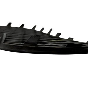 Bentley Continental GT Front Bumper Left Grille 2009 TO 2011 3W8807682H Genuine - Image 12