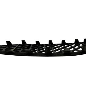 Bentley Continental GT Front Bumper Left Grille 2009 TO 2011 3W8807682H Genuine - Image 6