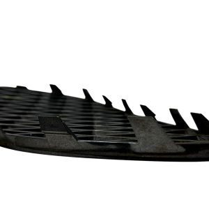 Bentley Continental GT Front Bumper Left Grille 2009 TO 2011 3W8807682H Genuine - Image 8