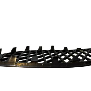 Bentley Continental GT Front Bumper Left Grille 2009 TO 2011 3W8807682H Genuine - Image 10