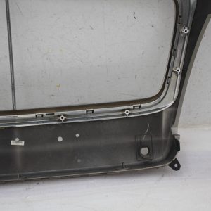 Bentley Continental GT GTC Front Bumper Grill Surround 2012 TO 2015 3W3853653A - Image 17