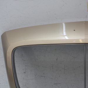 Bentley Continental GT GTC Front Bumper Grill Surround 2012 TO 2015 3W3853653A - Image 4