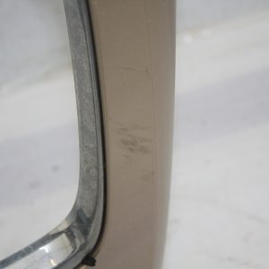 Bentley Continental GT GTC Front Bumper Grill Surround 2012 TO 2015 3W3853653A - Image 8