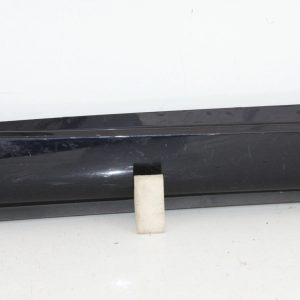 Bentley Continental GT GTC Right Side Skirt 2006 TO 2011 3W7853852D Genuine - Image 9