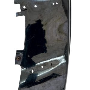 Bentley Continental GT Rear Bumper Lower Section 2012 TO 2017 3W3807521C Genuine - Image 12