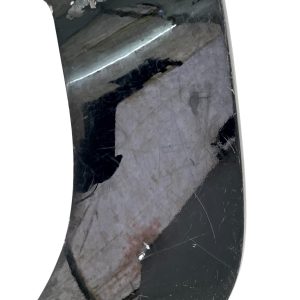 Bentley Continental GT Rear Bumper Lower Section 2012 TO 2017 3W3807521C Genuine - Image 13