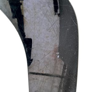 Bentley Continental GT Rear Bumper Lower Section 2012 TO 2017 3W3807521C Genuine - Image 14