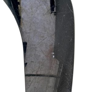 Bentley Continental GT Rear Bumper Lower Section 2012 TO 2017 3W3807521C Genuine - Image 15