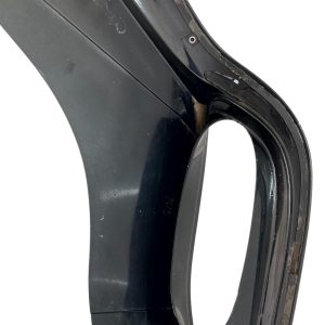 Bentley Continental GT Rear Bumper Lower Section 2012 TO 2017 3W3807521C Genuine - Image 17